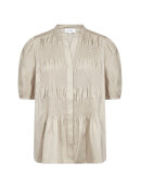 Leveté Room - Leveté room LR-ISLA SOLID 137 Leveté Room - Leveté room LR-ISLA SOLID 137