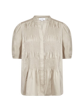 Leveté Room - Leveté room LR-ISLA SOLID 137