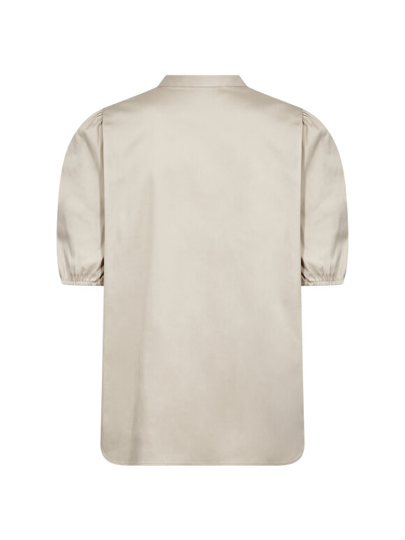 Leveté Room - Leveté room LR-ISLA SOLID 137