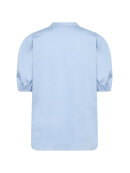 Leveté Room - Leveté room LR-ISLA SOLID 137 Leveté Room - Leveté room LR-ISLA SOLID 137