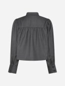 Bruuns Bazaar - Bruuns bazaar Waterlily