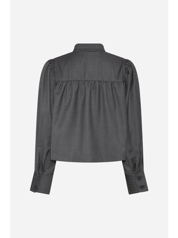 Bruuns Bazaar - Bruuns bazaar Waterlily