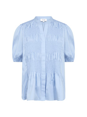 Leveté Room - Leveté room LR-ISLA SOLID 137