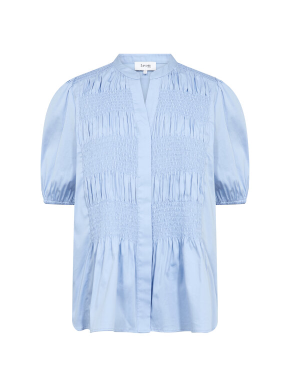 Leveté Room - Leveté room LR-ISLA SOLID 137