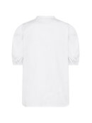 Leveté Room - Leveté room LR-ISLA SOLID 137 Leveté Room - Leveté room LR-ISLA SOLID 137