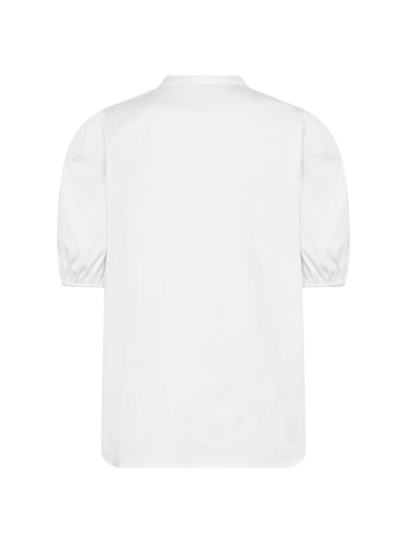 Leveté Room - Leveté room LR-ISLA SOLID 137