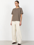 Leveté Room - Leveté room LR-PALOMA 1