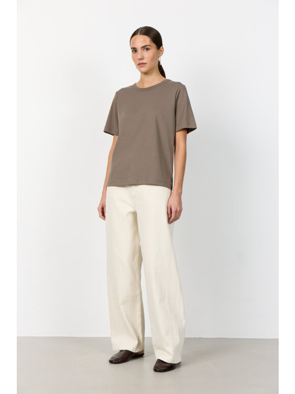 Leveté Room - Leveté room LR-PALOMA 1