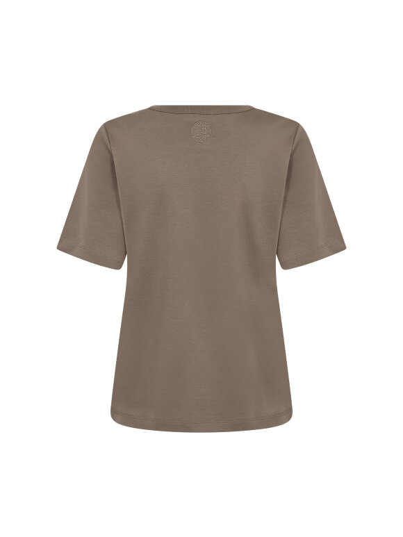 Leveté Room - Leveté room LR-PALOMA 1