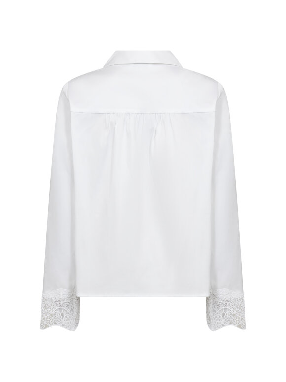 Leveté Room - Leveté room LR-ISLA SOLID 139