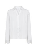 Leveté Room - Leveté room LR-ISLA SOLID 139 Leveté Room - Leveté room LR-ISLA SOLID 139