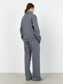 Leveté Room - Leveté room LR-NUKA 15