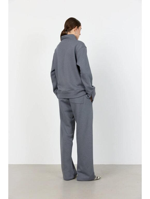 Leveté Room - Leveté room LR-NUKA 15