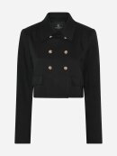 Bruuns Bazaar - Bruuns bazaar CalcareaBBTya Bruuns Bazaar - Bruuns bazaar CalcareaBBTya