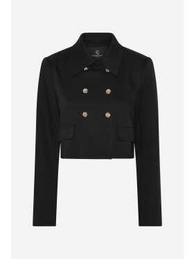 Bruuns Bazaar - Bruuns bazaar CalcareaBBTya Bruuns Bazaar - Bruuns bazaar CalcareaBBTya