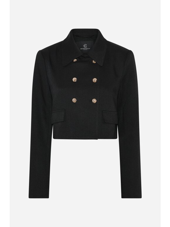 Bruuns Bazaar - Bruuns bazaar CalcareaBBTya