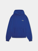 Bareen - Bareen  OVERSIZED HOODIE MOTO