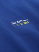 Bareen - Bareen  OVERSIZED HOODIE MOTO