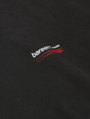 Bareen - Bareen  OVERSIZED HOODIE MOTO