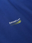 Bareen - Bareen OVERSIZED CREWNECK MOTO