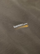 Bareen - Bareen OVERSIZED CREWNECK MOTO