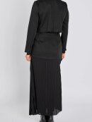 Bruuns Bazaar - Bruuns bazaar CalcareaBBTya Bruuns Bazaar - Bruuns bazaar CalcareaBBTya