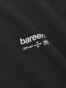 Bareen - Bareen OVERSIZED CREWNECK MOTO