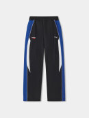 Bareen - Bareen OVERSIZE TRACK PANTS