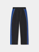 Bareen - Bareen OVERSIZE TRACK PANTS