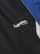 Bareen - Bareen OVERSIZE TRACK PANTS