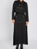 Bruuns Bazaar - Bruuns bazaar CalcareaBBTya Bruuns Bazaar - Bruuns bazaar CalcareaBBTya