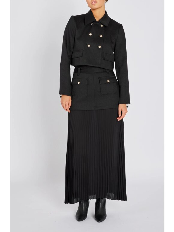 Bruuns Bazaar - Bruuns bazaar CalcareaBBTya