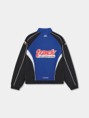 Bareen - Bareen OVERSIZE TRACK JACKET