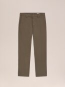 NN07 - NN07 Theo 1420