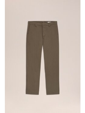 NN07 - NN07 Theo 1420