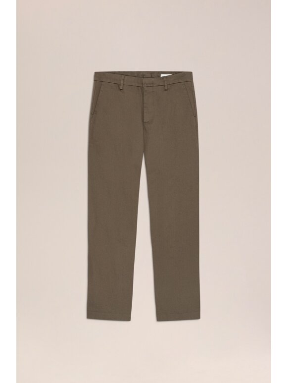 NN07 - NN07 Theo 1420