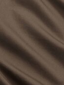 NN07 - NN07 Theo 1420