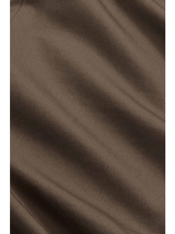 NN07 - NN07 Theo 1420