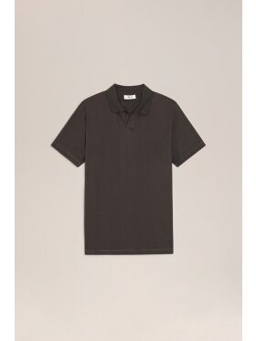 NN07 - NN07 Paul SS Polo 3525