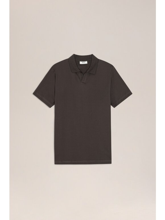 NN07 - NN07 Paul SS Polo 3525