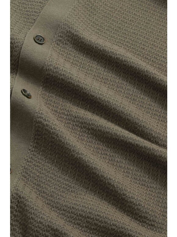 NN07 - NN07 Nalo Polo 60039