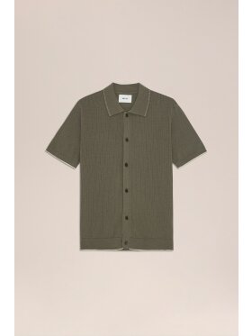 NN07 - NN07 Nalo Polo 60039