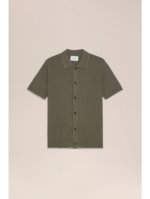 NN07 - NN07 Nalo Polo 60039