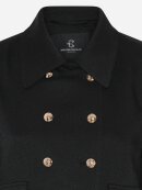 Bruuns Bazaar - Bruuns bazaar CalcareaBBTya Bruuns Bazaar - Bruuns bazaar CalcareaBBTya