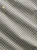 NN07 - nn07 Colby BD 50024