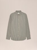 NN07 - nn07 Colby BD 50024