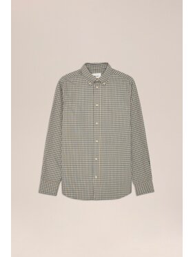 NN07 - nn07 Colby BD 50024