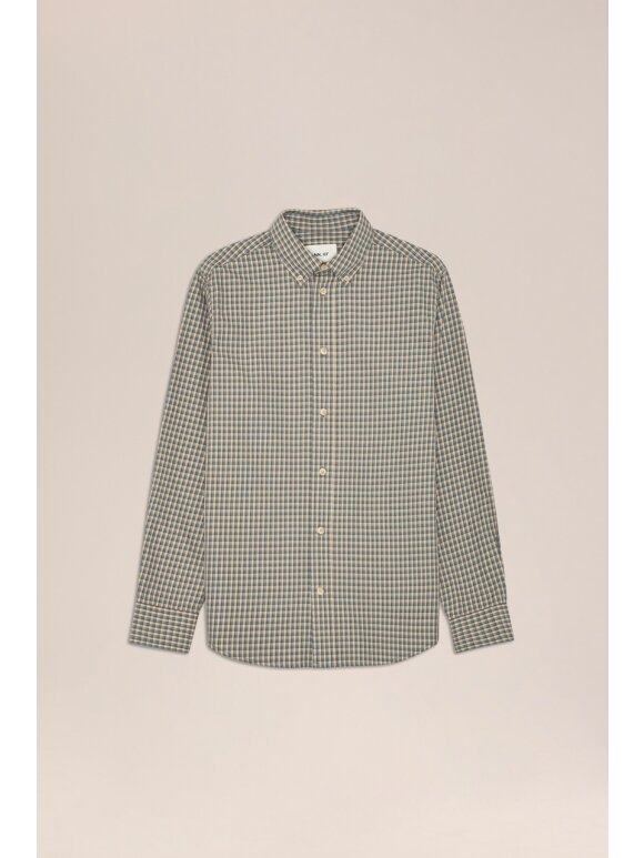 NN07 - nn07 Colby BD 50024