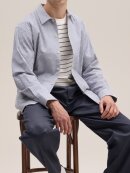 NN07 - nn07 Reed 50057