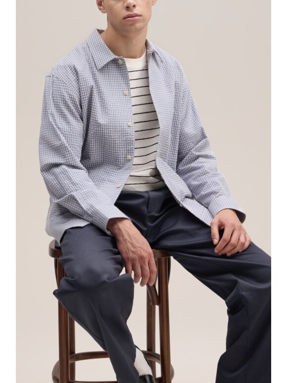 NN07 - nn07 Reed 50057